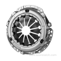 Clutch Cover For Toyota YARIS 1.3L